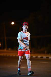 BIB: 
                            <button type="button" onclick="openModal(24047863)" class="btn btn-primary btn-sm float-right btn-popup" data-toggle="modal" data-target=".modal-high-quality">
                        <i class="fas fa-shopping-cart"></i> Add to Cart
                    </button>
                                            <button type="button" onclick="isThisMe(24047863, true)" class="btn btn-success btn-sm float-right btn-popup btn-isme hidden" data-toggle="tooltip" data-placement="bottom" title="นี่คือรูปของคุณใช่ไหม คลิกที่นี่เพื่อเอาเข้าอัลบั้ม">
                        <i class="fas fa-plus"></i> Add to album
                    </button>
                    <button type="button" onclick="isThisMe(24047863, false)" class="btn btn-warning btn-sm float-right btn-popup btn-isnotme hidden">
                        <i class="fas fa-ban"></i> Remove from album
                    </button>